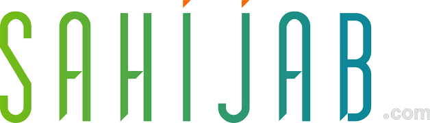 Milzeru