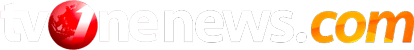 TvOne