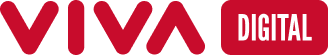Logo VIVA Digital