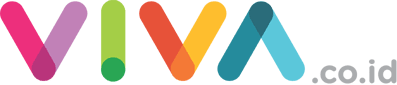 Logo Viva