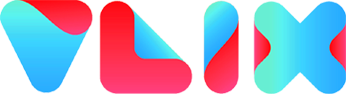 Logo Vlix