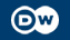 Logo DW