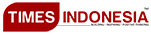 Logo timesindonesia