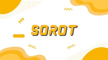 Serba-serbi Difteri
