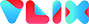 Logo Vlix