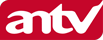Logo ANTV