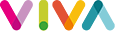 Logo VIVA