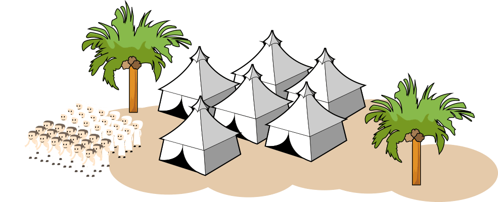 Muzdalifah