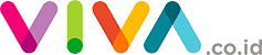 Logo VIVA.co.id