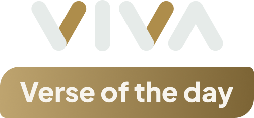 Logo Hadish