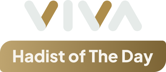 Logo Hadish