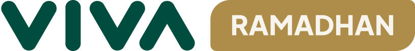 Logo Ramadan 2025